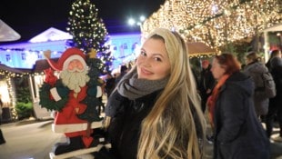 250.000 Gäste werden in Klagenfurt erwartet.