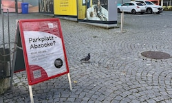 Nicht nur dem Justizministerium sind die kriminellen Methoden ein Dorn im Auge.