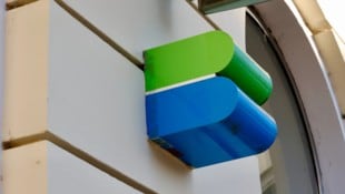 Die Verdächtige soll mit der Bankomatkarte ihres Opfers 20 Mal Geld behoben haben