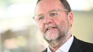 „Neun verschiedene Hundehaltungsgesetze, neun verschiedene Bauordnungen. Das ist sicher nicht ...