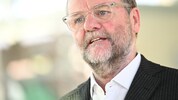 „Neun verschiedene Hundehaltungsgesetze, neun verschiedene Bauordnungen. Das ist sicher nicht ...