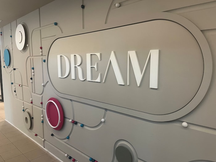 Sebastian Kurz hält 15 Prozent an der Austro-Israeli-Firma.