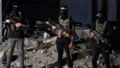 Der Ausschuss für nationale Sicherheit der Knesset hatte die Pläne für eine entsprechende ...