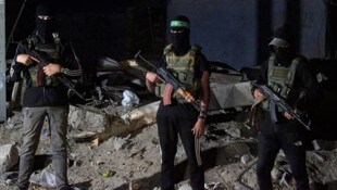 Der Ausschuss für nationale Sicherheit der Knesset hatte die Pläne für eine entsprechende ...