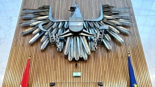 Wer spricht wohl am liebsten über Gendern und „Wokeness“? Eine parlamentarische Anfrage ...