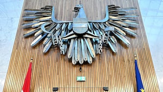 Wer spricht wohl am liebsten über Gendern und „Wokeness“? Eine parlamentarische Anfrage ...