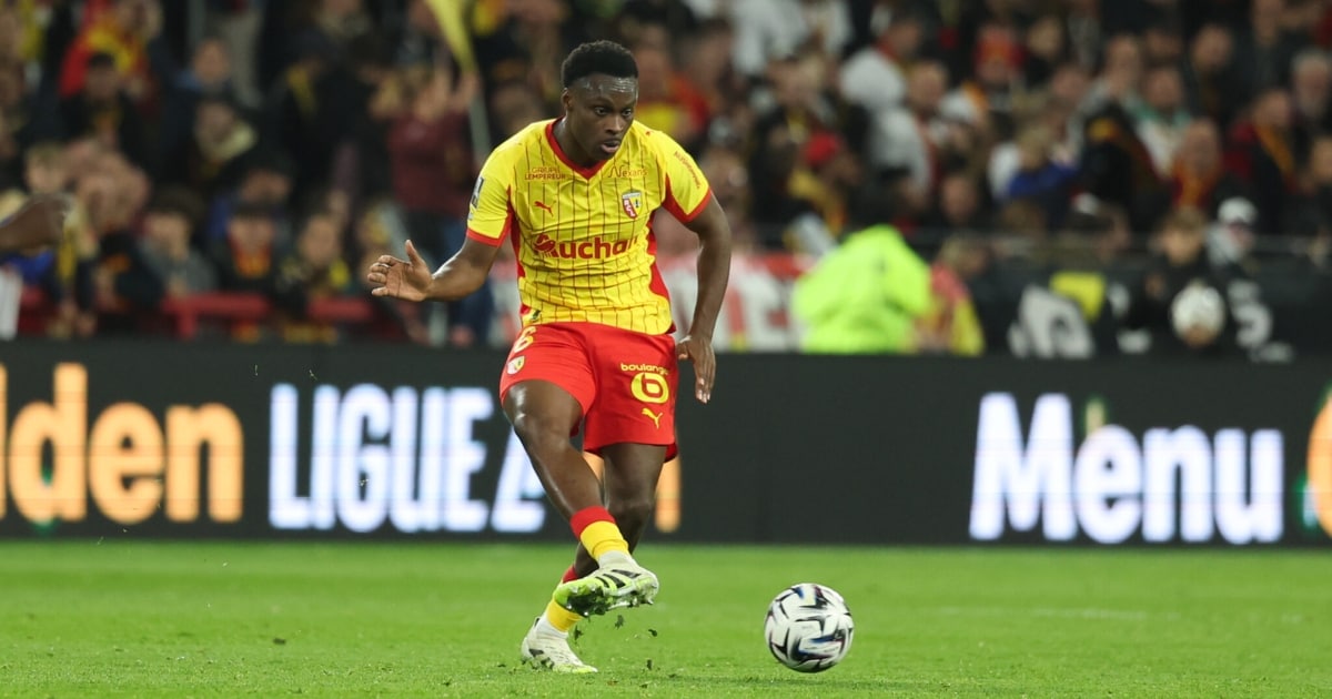 ÖFB Legionnaire: Outstanding Performance Earns Praise