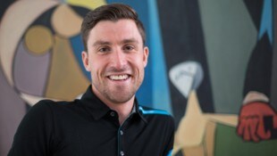 Bernhard Eisel übernimmt bei Lidl-Trek