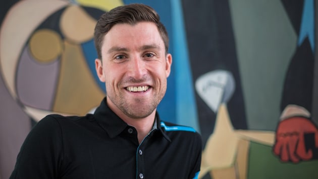 Bernhard Eisel übernimmt bei Lidl-Trek