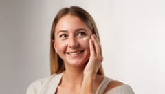 ALIVU Cosmetics zeigt, wie Naturkosmetik durch Transparenz, geprüfte Inhaltsstoffe und ...