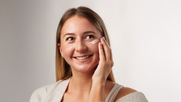 ALIVU Cosmetics zeigt, wie Naturkosmetik durch Transparenz, geprüfte Inhaltsstoffe und ...