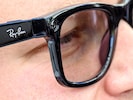 Metas smarte Brille wird offenbar „schamlos“ für heimliche Aufnahmen missbraucht – der Konzern ...