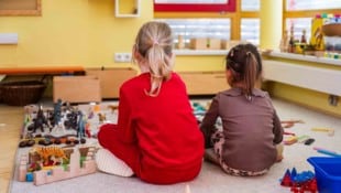 Sparkurs am Rücken der Kinder: Die Einstellung der Kindergartenbus-Förderung durch das Land ...