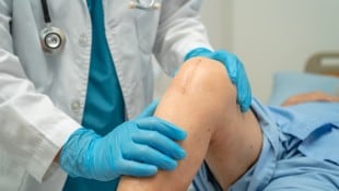 Wer operiert werden muss, wartet oft mehr als ein halbes Jahr!