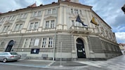 In Wolfsberg werden die Stadtwerke in umstrukturiert.