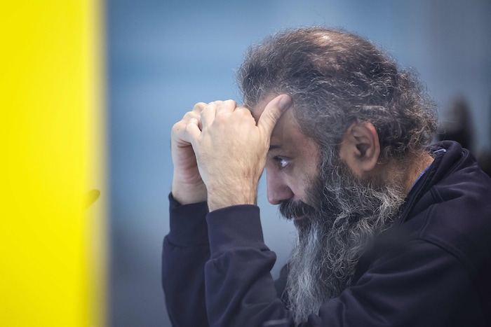 Der Mann hatte im Juli 2016 Asyl als politisch Verfolgter erhalten, weil er als Gegner von ...