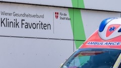 Zwei schwer kranke Patienten sind tot: Ermittelt wird gegen zwei Pflegerinnen der Klinik ...