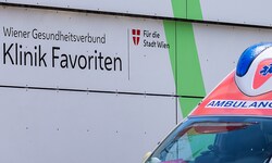Zwei schwer kranke Patienten sind tot: Ermittelt wird gegen zwei Pflegerinnen der Klinik ...
