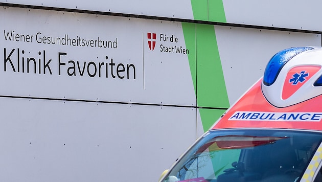 Zwei schwer kranke Patienten sind tot: Ermittelt wird gegen zwei Pflegerinnen der Klinik ...