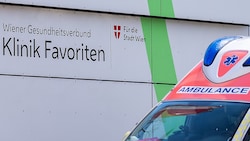 Zwei schwer kranke Patienten sind tot: Ermittelt wird gegen zwei Pflegerinnen der Klinik ...