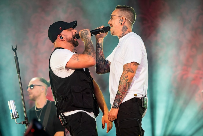 Seiler und Speer gastieren binnen drei Tagen gleich zweimal in Moosburg