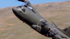 Vieles ist noch unklar (Symbolbild).