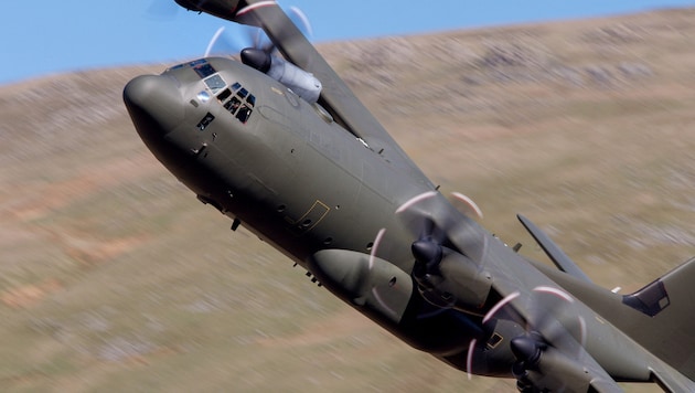 Vieles ist noch unklar (Symbolbild).