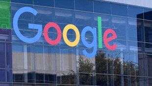 Der Internetriese baut wohl bald in Oberösterreich.