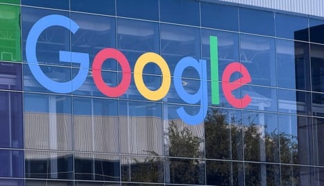 Der Internetriese baut wohl bald in Oberösterreich.