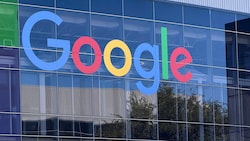 Der Internetriese will in Oberösterreich bauen.