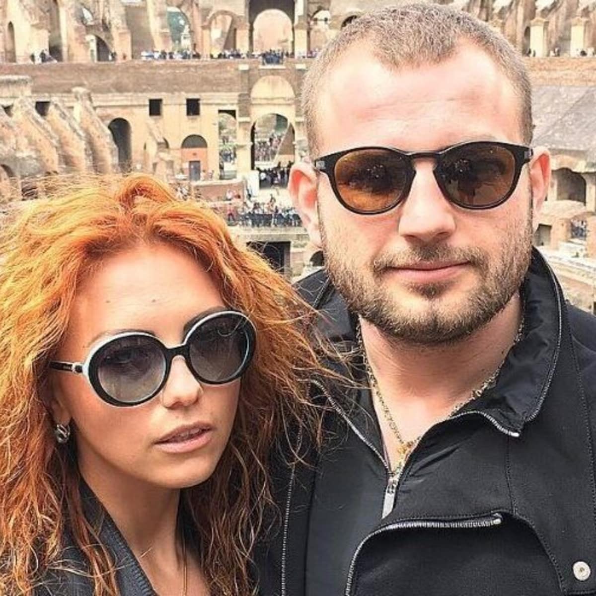 Gangster tickten aus - Gefolterter Russen-„Millionär“ war gar nicht reich