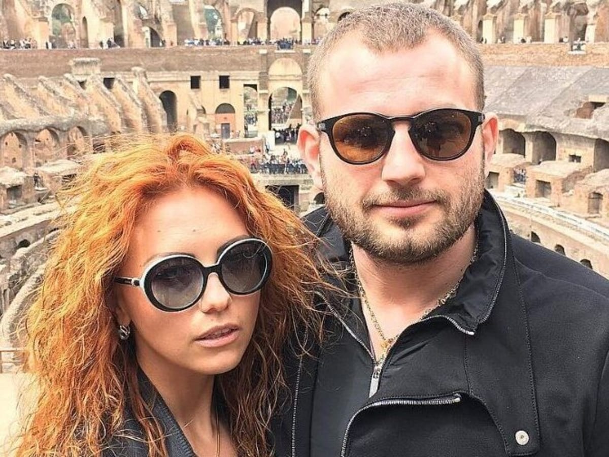 Leichen zerstückelt - Krypto-Millionär wurde in Dubai in den Tod gelockt |  krone.at