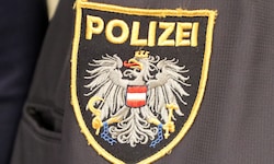 Die Polizei konnte den 21-Jährigen im Stadtgebiet von Feldkirchen fassen. 