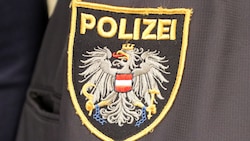 Die Polizei konnte den 21-Jährigen im Stadtgebiet von Feldkirchen fassen. 