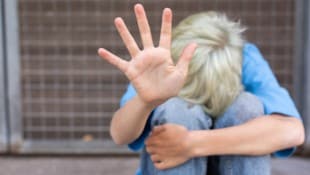 Am Klagenfurter Landesgericht startet ein brisanter Prozess um Opferschutz und Verantwortung der ...