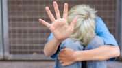 Am Klagenfurter Landesgericht startet ein brisanter Prozess um Opferschutz und Verantwortung der ...