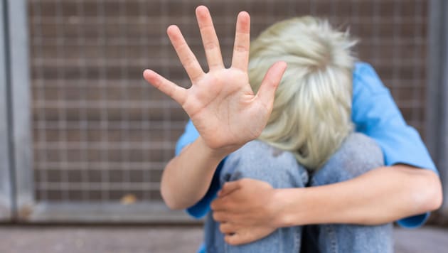 Am Klagenfurter Landesgericht startet ein brisanter Prozess um Opferschutz und Verantwortung der ...