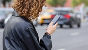 „Der Grund ist die Verstärkung der Sicherheit“, teilte die Regionalregierung mit. 