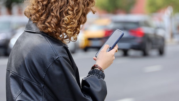 „Der Grund ist die Verstärkung der Sicherheit“, teilte die Regionalregierung mit.