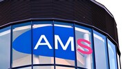 Am Mittwoch veröffentliche das AMS die aktuellen Arbeitsmarktdaten.