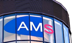 Am Mittwoch veröffentliche das AMS die aktuellen Arbeitsmarktdaten.