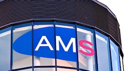 Mit 1. Jänner 2026 tritt die Reform in Kraft.