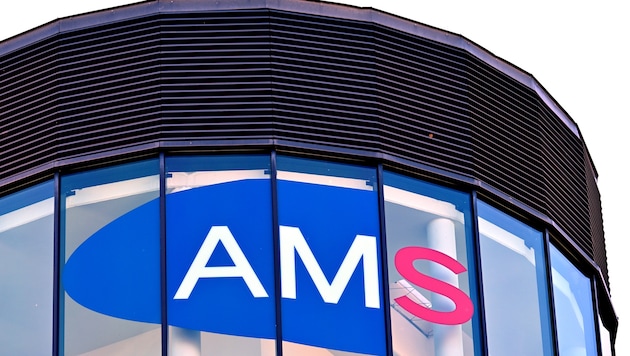 Mit 1. Jänner 2026 tritt die Reform in Kraft.