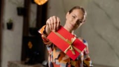 Wollen Sie zu Weihnachten Gutscheine verschenken? Unsere Tipps können helfen!