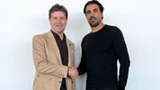 Riegler und Atalan