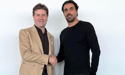 Riegler und Atalan