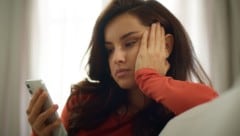 Viele Internetnutzer finden, dass es in ihren Timelines schon einmal spannender zuging – und ...