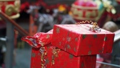 Im Einzelhandel und der Gastronomie sind die meisten Menschen hierzulande in Sparlaune.