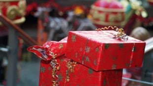 Im Einzelhandel und der Gastronomie sind die meisten Menschen hierzulande in Sparlaune.