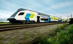 Seit 2022 befinden sich die chinesischen Modelle in Österreich und haben Tausende Kilometer an ...